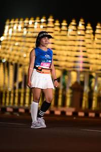 BIB: 45462
                            <button type="button" onclick="openModal(21114892)" class="btn btn-primary btn-sm float-right btn-popup" data-toggle="modal" data-target=".modal-high-quality">
                        <i class="fas fa-shopping-cart"></i> Add to Cart
                    </button>
                                            <button type="button" onclick="isThisMe(21114892, true)" class="btn btn-success btn-sm float-right btn-popup btn-isme hidden" data-toggle="tooltip" data-placement="bottom" title="นี่คือรูปของคุณใช่ไหม คลิกที่นี่เพื่อเอาเข้าอัลบั้ม">
                        <i class="fas fa-plus"></i> Add to album
                    </button>
                    <button type="button" onclick="isThisMe(21114892, false)" class="btn btn-warning btn-sm float-right btn-popup btn-isnotme hidden">
                        <i class="fas fa-ban"></i> Remove from album
                    </button>